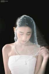 -喜杭影像婚纱摄影(拱墅店)