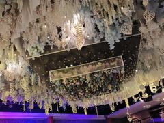 -丽华园(汉阳龙阳店)