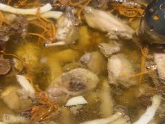 -采椰郎椰子鸡·脆皮鸡火锅(融创茂店)