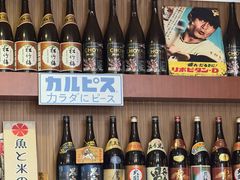 -胜代日本料理(云程巷小区店)