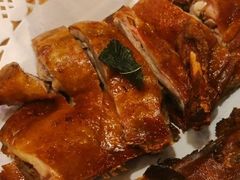 -火齐潮汕砂锅粥(五道口店)
