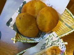 -外婆烧.老杭帮菜(庆春店)