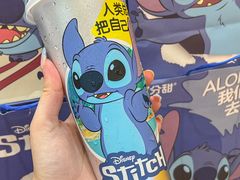 -7分甜(苏州中心店)