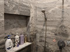 -畅想国度健康水会(民治店)