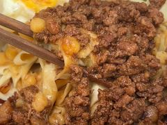 -朱儿面庄(洋河三路店)