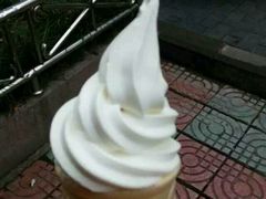 android_upload_pic-麦当劳(牡丹江路店)