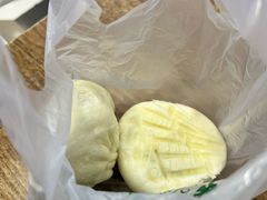 -清真·安乐园菜馆(茶南店)