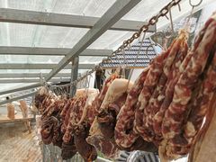-美味之家·湖景农家乐(太湖东山店)