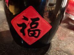 -锦城印象火锅(天府三街店)