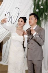 -迈瑞米求婚策划(静安店)