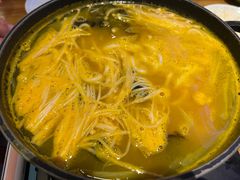 -佳思多食品料理超市(园区店)