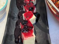-川人百味(亿合城店)