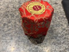 -老蒲鲜·地标·非遗美食(涵江店)