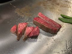 -神户牛排餐厅MOURIYA(总店)