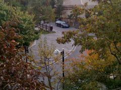 -金石唐风国际温泉会馆