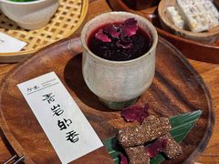-兮禾酒馆(护国路店)