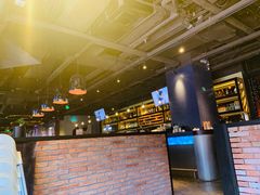 -bluefrog蓝蛙(水游城店)