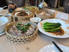 -太子园林酒家