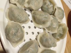 -赵奶奶水饺锅贴小酒馆(丁字沽店)
