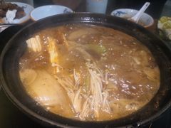 -宏大运餐厅(传媒大学店)
