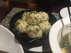 -南京人家(盛京大奥莱店)