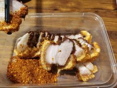 -喜味家·瑶族宴