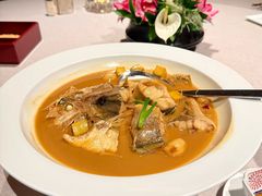 -新荣记(椒江店)