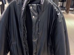 -ZARA(世贸天阶店)