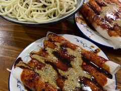 -洁美凉粉店(温江店)