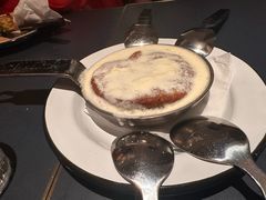 -尚牛社会 Beef & Liberty(金桥EKA天物店)