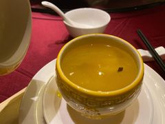 佛跳墙-豪廷轩中餐厅·特色云南菜(温德姆至尊豪廷大酒店)