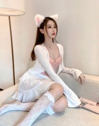 -崇尚GAVIN STYLE臻选