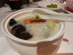 -广舟(千禧店)