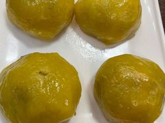 -海坛特色小吃·只做平潭特色菜(平潭店)