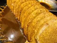 -阿庄新豫菜(航海东路店)