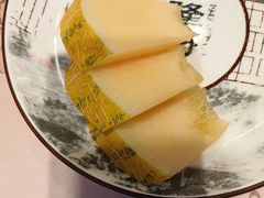 -杨记隆府(时代天街店)