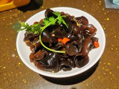 -蛙喔牛蛙(仙林万达茂店)