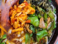 -马记粉店(五一东村店)