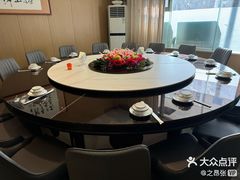 -肖家客饸饹面(郑州总店)