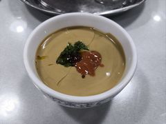 -同城四季爆肚涮羊肉(安华里店)