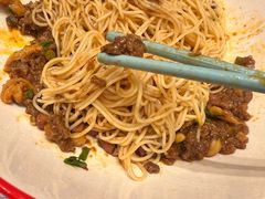 -小杨生煎(深圳岗厦北店)