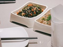 -半天妖烤鱼(蒸湘万达广场店)
