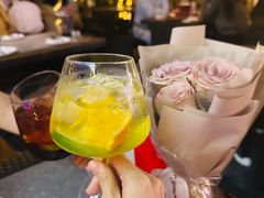 -haxnbauer海森堡德国餐厅(深圳coco店)