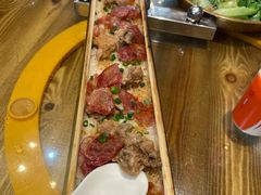 -桃姐农庄老字号(增城分店)