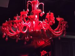 -范特西FANTASY量贩式KTV(民主广场店)