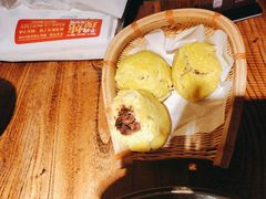 -福茂源横山铁锅羊肉(高新路店)