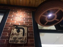 -味妙烤鱼吧(回龙观店)