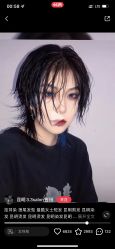 -悠巷形象设计