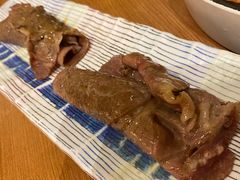 -万岁寿司(天河领展店)