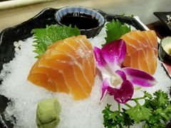 -和萌牛肠烧烤(财富中心店)